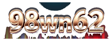 98wn62 logo