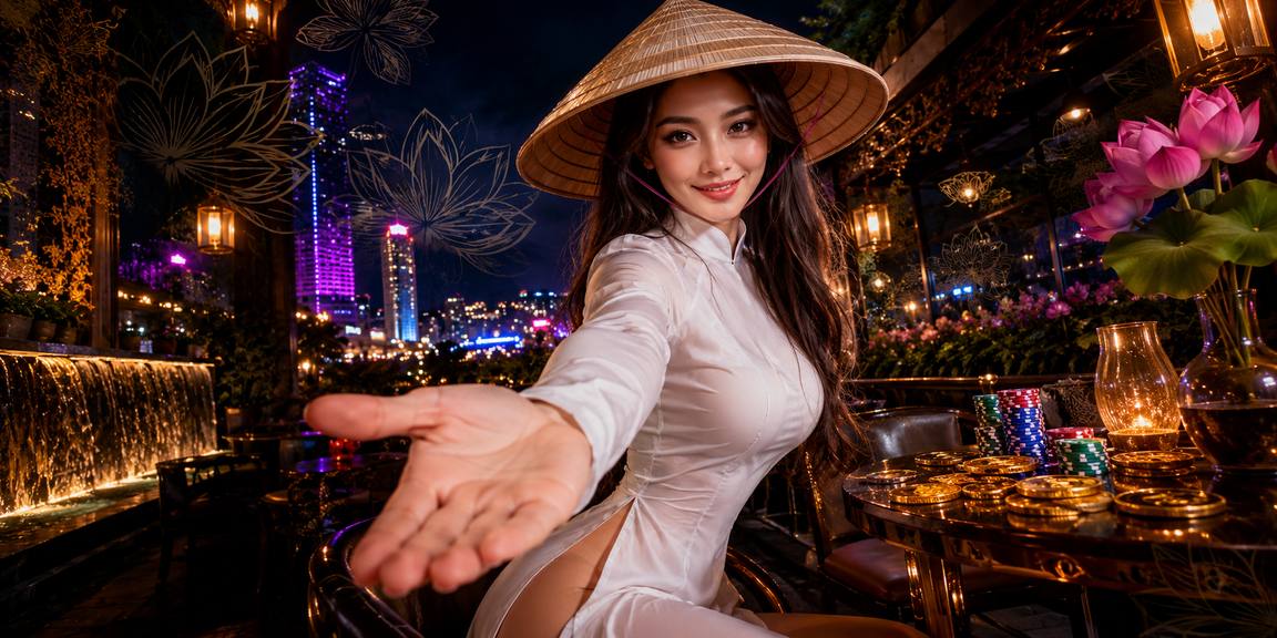 98wn62 Live Casino