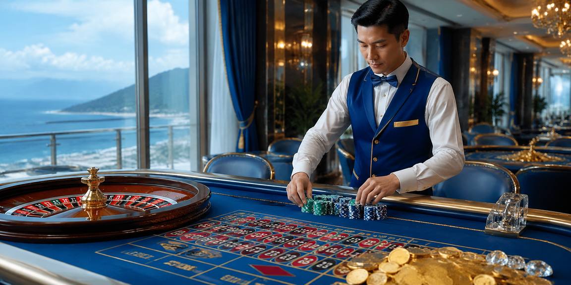 98wn62 98wn62 xây dựng sảnh game cho người chơi Việt Nam